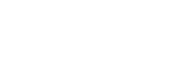 湖南新勝同創(chuàng)科技有限公司